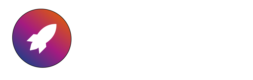 BizStudio