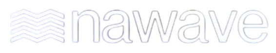 Nawave